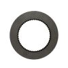 JOHN DEERE AFTERMARKET TRANSMISSION DISC, FRICTION