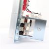 BOBCAT PORTABLE POWER CHOPPER LOAD BANK