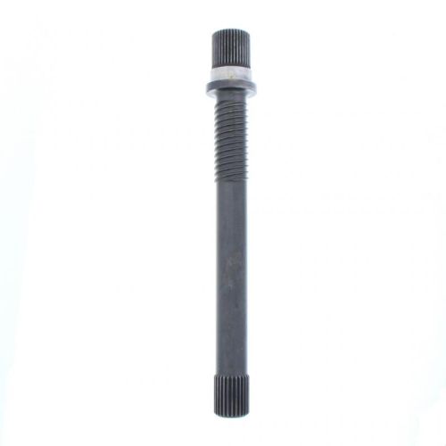 PAI INDUSTRIES MACK 90KH411 THRU SHAFT
