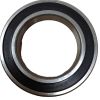 BOBCAT PORTABLE POWER BALL BEARING: DEEP GROOVE RADIAL 100mm OD 2-SEALS