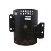 JLG STATOR: GENERATOR 4000W