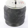 CONTITECH AIR SPRING