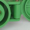 MENNEKES ELECTRICAL CONNECTOR 3P 32A