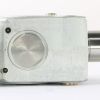 BUCHER HYDRAULICS HYDRAULIC VALVE - PIPE RUPTURE SAFEGUARD