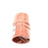 GATES 4\"X6\" CHARGE AIR HOSE