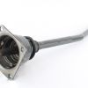 MACK GEAR SHIFT LEVER ASSEMBLY