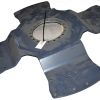 DYNAPAC DRIVING DISC