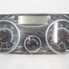 WESTERN STAR INSTRUMENT CLUSTER
