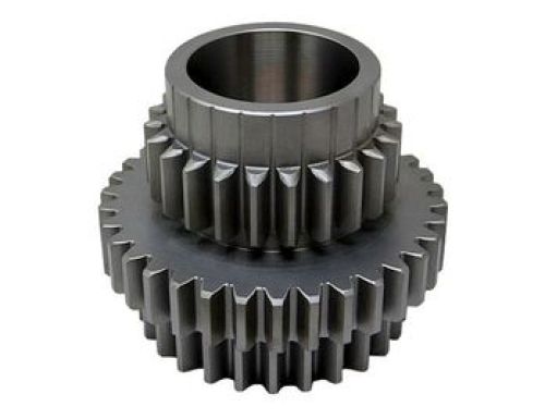 JOHN DEERE AFTERMARKET CLUSTER GEAR