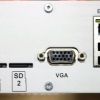 INIT COMPUTER MODULE - COPILOT PC2