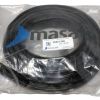 MASATS SA LIP SEAL