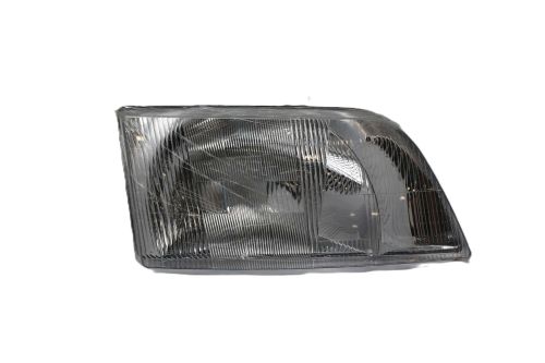 MATCH MADE HEADLAMP RH