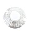 ISUZU MAIN FUEL FILTER QAS 25/45 T4F