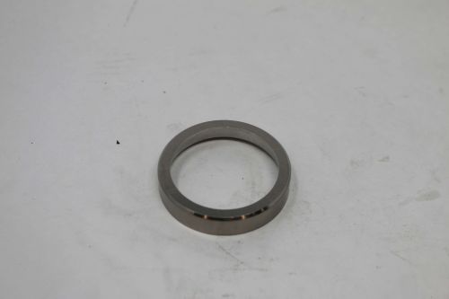 VOLVO VALVE SEAT RING  EXHAUST STD