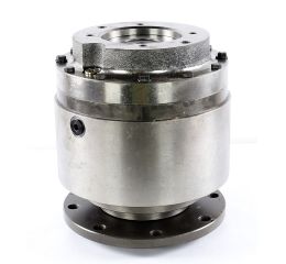TORQUE HUB - 74:1 RATIO