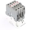 ATLAS COPCO CONTACTOR TYPE A40-30-10
