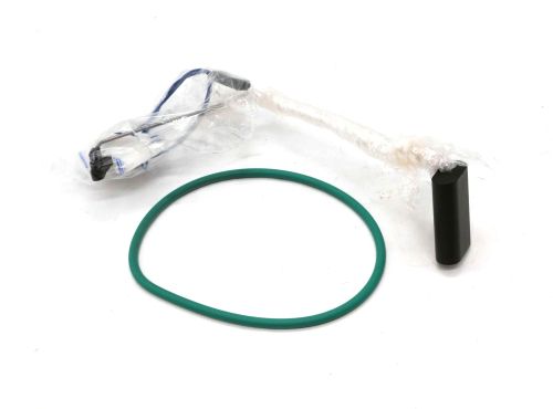 GM FUEL LEVEL SENSOR KIT