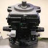 DYNAPAC PUMP  STEP 1