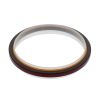 PAI INDUSTRIES MACK 446GC310P10 REAR CRANKSHAFT SEAL