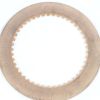 BORG WARNER CLUTCH PLATE