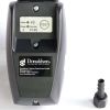 DONALDSON PNEUMATIC FILTER ELEMENT ULTRAMAT UFM-D05 230V