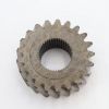 AXLETECH PINION