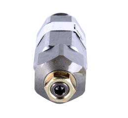 RELIEF VALVE