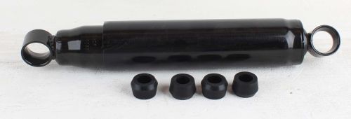 GABRIEL FLEETLINE HEAVY DUTY SHOCK ABSORBER