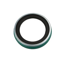 OIL SEAL