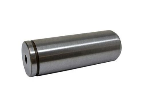 CASE AFTERMARKET PIN