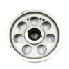 ATLAS COPCO PULLEY