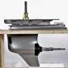 VOLVO PENTA LOWER GEAR