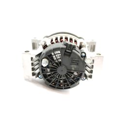ALTERNATOR 28SI 12V 160A