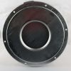DONALDSON AIR FILTER - PRIMARY