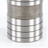 BREAKER TECHNOLOGY CONTROL VALVE