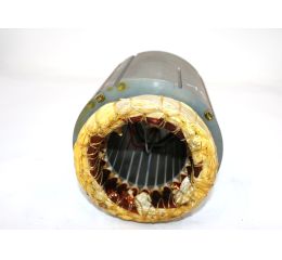STATOR 865/500-3-50-W50-60-60S