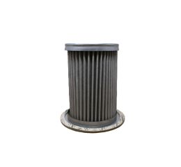 AIR/OIL SEPARATOR FILTER ELEMENT