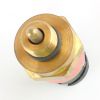 MACK SENSOR-ENGINE OIL PRESSURE & TEMP