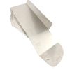 AUTOCAR SHIELD_RR DEBRIS WX R SV