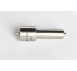 NOZZLE