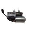 DOGA WIPER MOTOR 24V