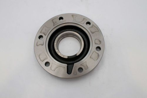 EATON FULLER BEARING COVER
