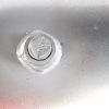 TEREX MUFFLER SPARK ARRESTOR