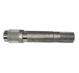 DRUM SHAFT