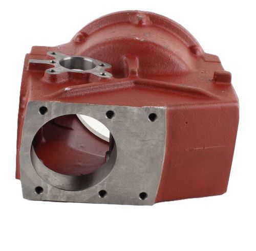 VOLVO PENTA GEAR HOUSING