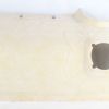 VOLVO PANEL  BACK  RH SADDLE-FUSION