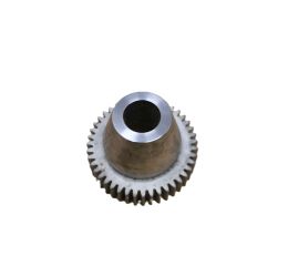 DRIVE GEAR