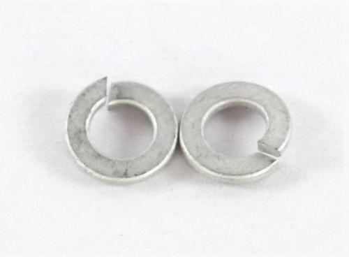 FASTENAL SPLIT LOCK WASHER M6 MAGNI COAT
