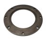 EATON FULLER TRANSMISSION BEARING RETAINER