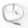 PEPPERL & FUCHS INDUCTIVE PROXIMITY SENSOR